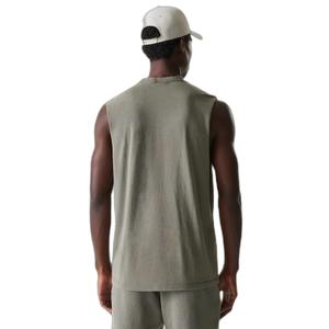 product/n/e/new-era_60667880_ahg_2.jpg