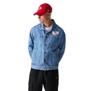 60667895-veste-en-jean-kansas-city-chiefs-kanchi-rdm