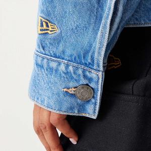 product/n/e/new-era_60667895_rdm_6.jpg