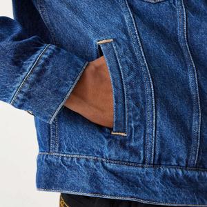 product/n/e/new-era_60667898_rdm_8.jpg