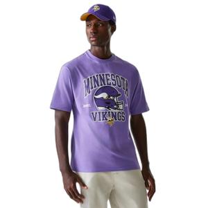 60667907-t-shirt-oversize-minnesota-vikings-helmet-violet