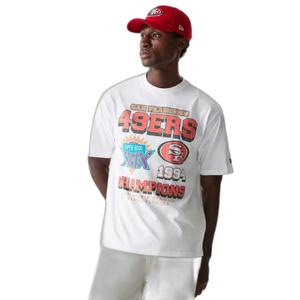 60667913-t-shirt-oversize-san-francisco-49ers-saf49e-blanc