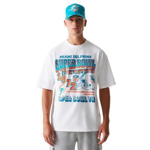 60667919-t-shirt-oversize-miami-dolphins-super-bowl-whi