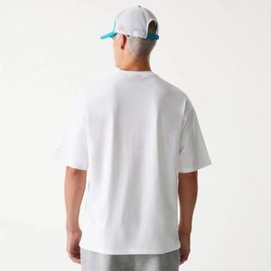 product/n/e/new-era_60667919_whi_2.jpg
