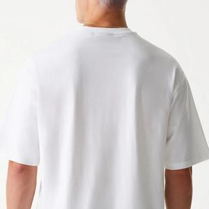 product/n/e/new-era_60667919_whi_7.jpg