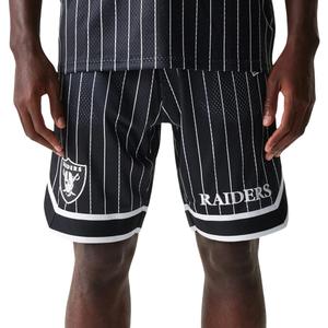 60667938-short-las-vegas-raiders-lasrai-noir