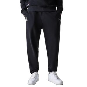 60675751-jogging-new-york-yankees-nos-mlb-le-midi-ft-noir