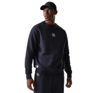 60675758-sweatshirt-new-york-yankees-nos-mlb-le-midi-ft-bleu-marine