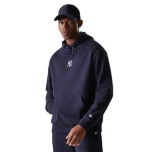 60675763-sweatshirt-new-york-yankees-nos-mlb-le-midi-os-ft-bleu-marine