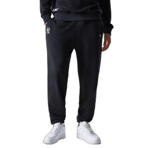 60675767-jogging-new-york-yankees-nos-mlb-le-midi-bb-noir