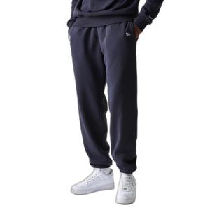 60675769-jogging-new-york-yankees-nos-mlb-le-midi-bb-bleu-marine