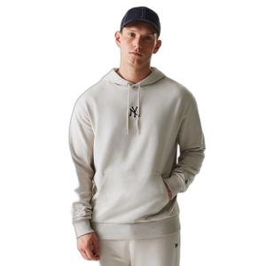 60675772-sweatshirt-new-york-yankees-nos-mlb-le-midi-os-bb-beige