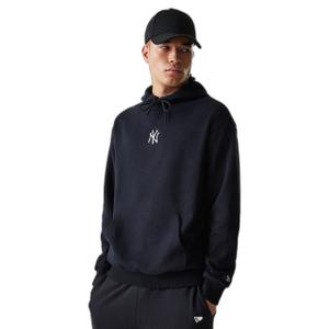 60675777-sweatshirt-a-capuche-new-york-yankees-nos-mlb-le-midi-os-bb-noir