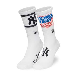 60684239-chaussettes-new-york-yankees-crew-white