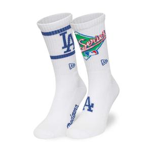 60684246-chaussettes-dodgers-crew-white