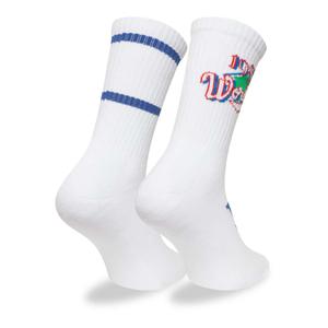 product/n/e/new-era_60684246_2.jpg