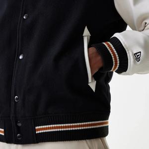 product/n/e/new-era_60684313_noir-blanc_4.jpg