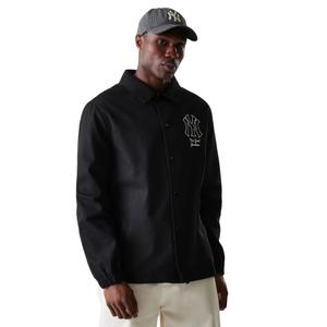 60684316-veste-coach-new-york-yankees-twill-noir