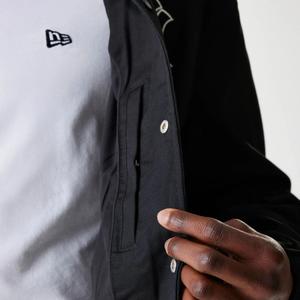 product/n/e/new-era_60684316_noir_6.jpg