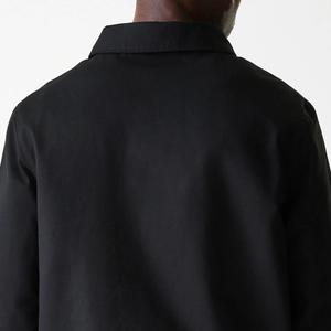 product/n/e/new-era_60684316_noir_7.jpg