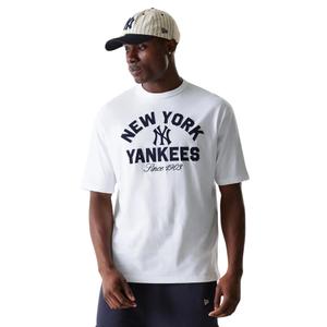60684327-t-shirt-heritage-new-york-yankees-white