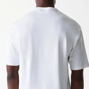 product/n/e/new-era_60684327_white_7.jpg