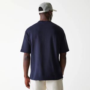 product/n/e/new-era_60684331_navy_2.jpg