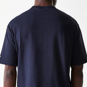 product/n/e/new-era_60684331_navy_7.jpg