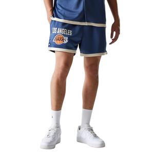 60684344-short-los-angeles-lakers-bleu-blanc-orange