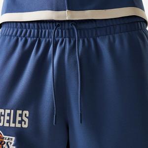product/n/e/new-era_60684344_bleu-blanc-orange_6.jpg
