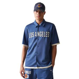 60684345-chemise-a-boutons-los-angeles-lakers-bleu-blanc-orange