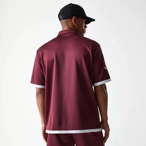 product/n/e/new-era_60684348_rouge-blanc_2.jpg
