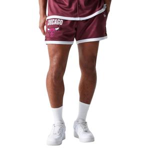 60684354-short-chicago-bulls-rouge-blanc