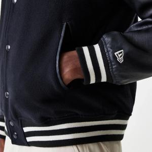 product/n/e/new-era_60684379_noir_5.jpg