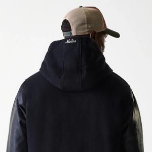 product/n/e/new-era_60684379_noir_7.jpg