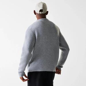 product/n/e/new-era_60684380_gris-bleu_2.jpg