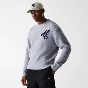 product/n/e/new-era_60684380_gris-bleu_3.jpg