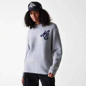 product/n/e/new-era_60684380_gris-bleu_4.jpg