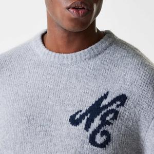product/n/e/new-era_60684380_gris-bleu_5.jpg