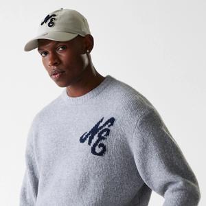 product/n/e/new-era_60684380_gris-bleu_6.jpg
