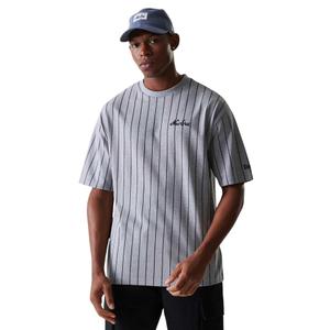 60684388-t-shirt-new-era-pinstripe-multicolore