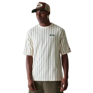 60684389-t-shirt-new-era-pinstripe-blanc