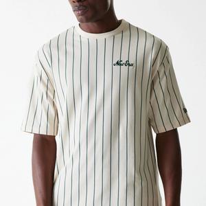 product/n/e/new-era_60684389_blanc_3.jpg