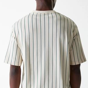product/n/e/new-era_60684389_blanc_6.jpg