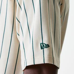 product/n/e/new-era_60684389_blanc_7.jpg