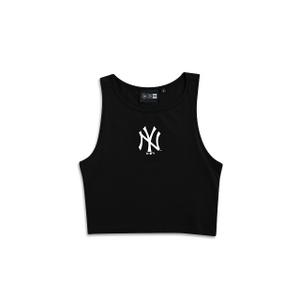 60684410-debardeur-femme-new-york-yankees-noir
