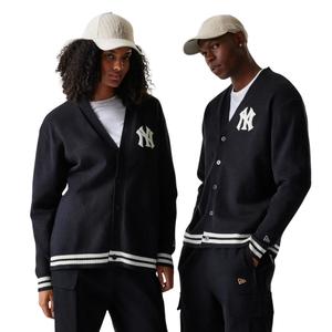 60684475-cardigan-tricote-new-york-yankees-noir-blanc