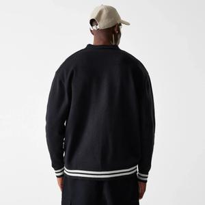 product/n/e/new-era_60684475_noir-blanc_2.jpg