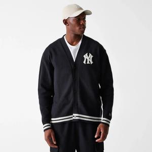 product/n/e/new-era_60684475_noir-blanc_3.jpg