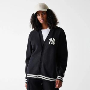 product/n/e/new-era_60684475_noir-blanc_4.jpg